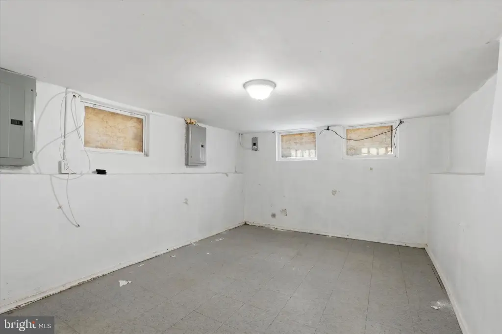Picture 22