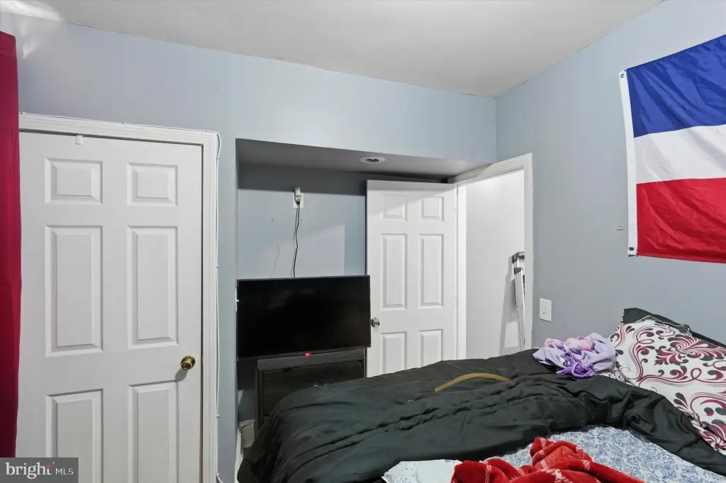 Picture 9