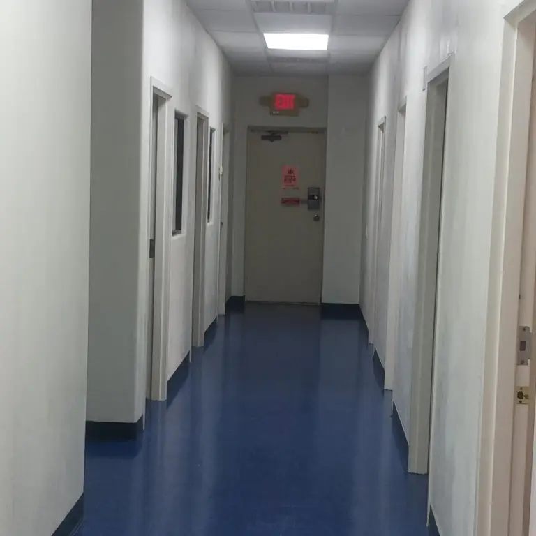 Picture 16