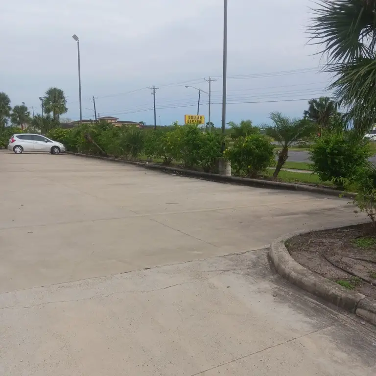 Picture 21