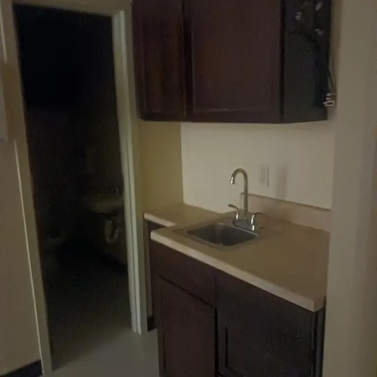 Picture 18