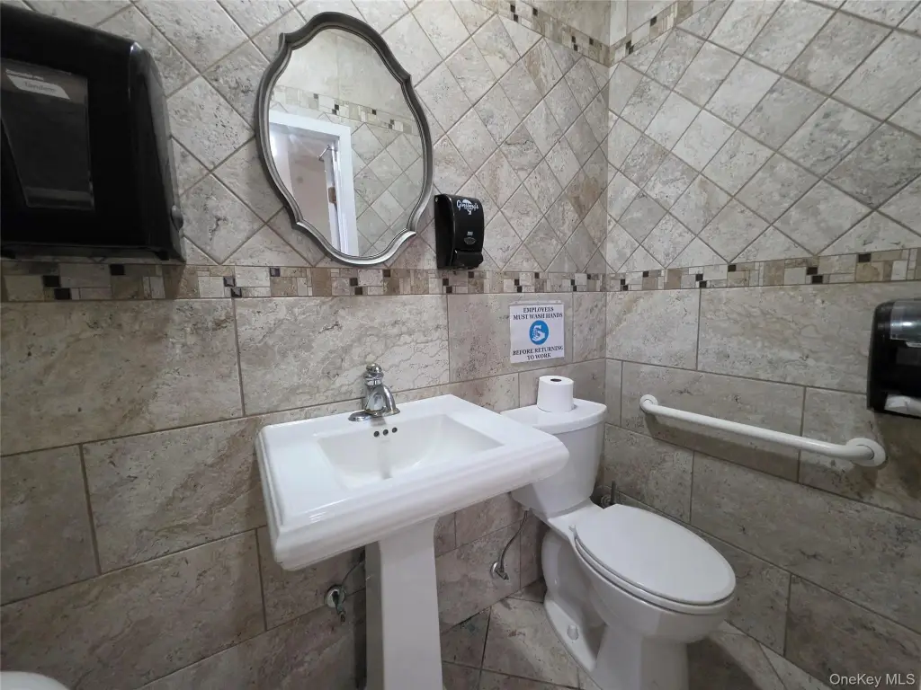 Picture 37