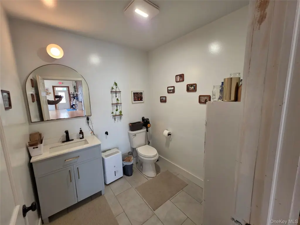 Picture 9