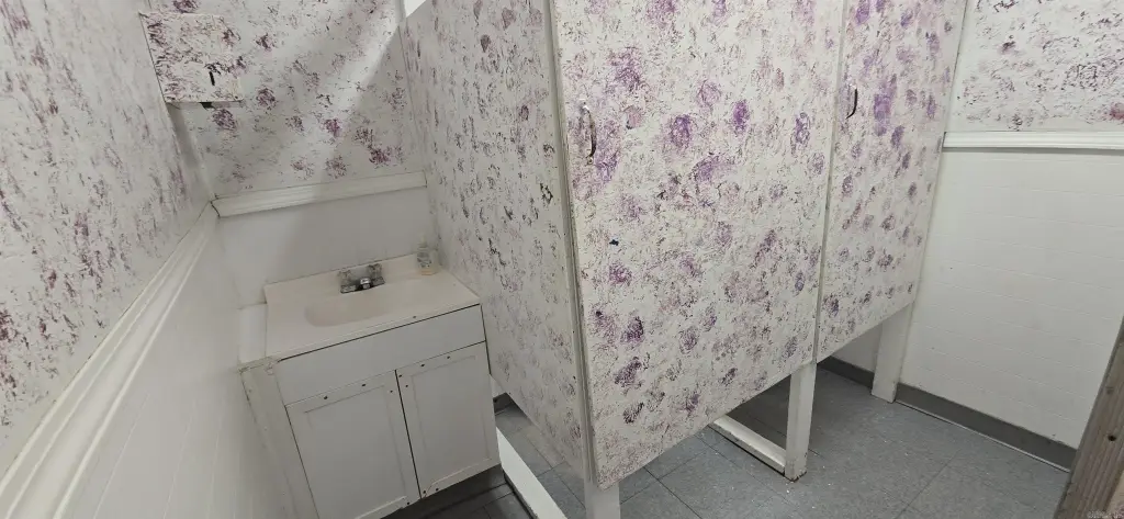 Picture 14