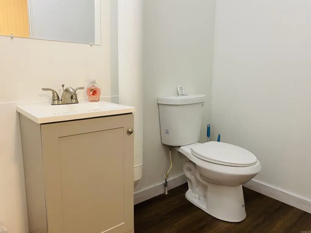Picture 5