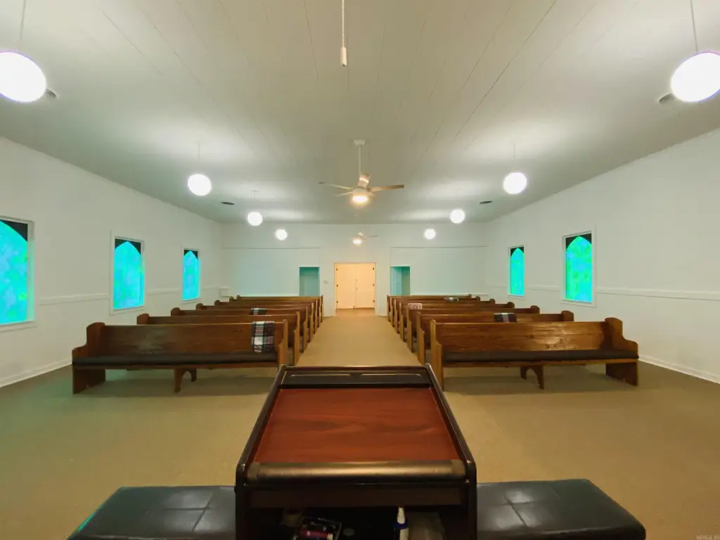 Picture 6