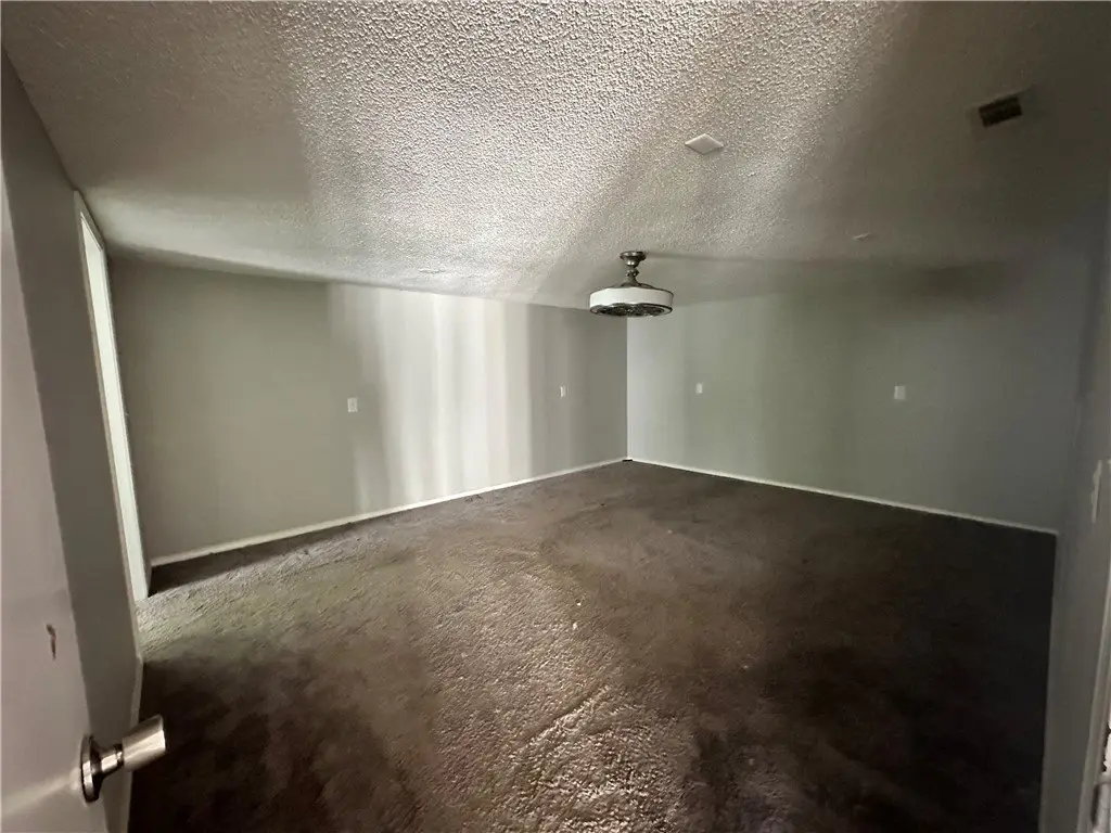 Picture 31