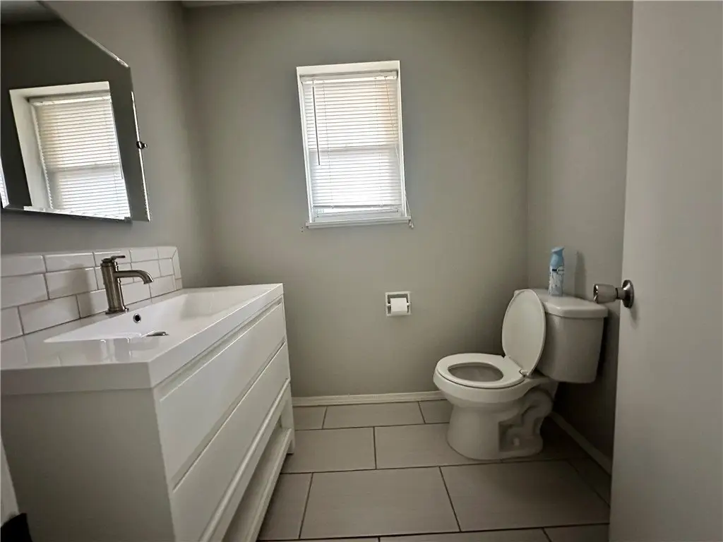 Picture 25