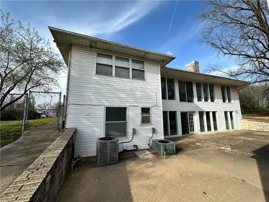 Picture 17