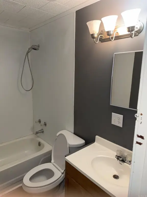 Picture 17