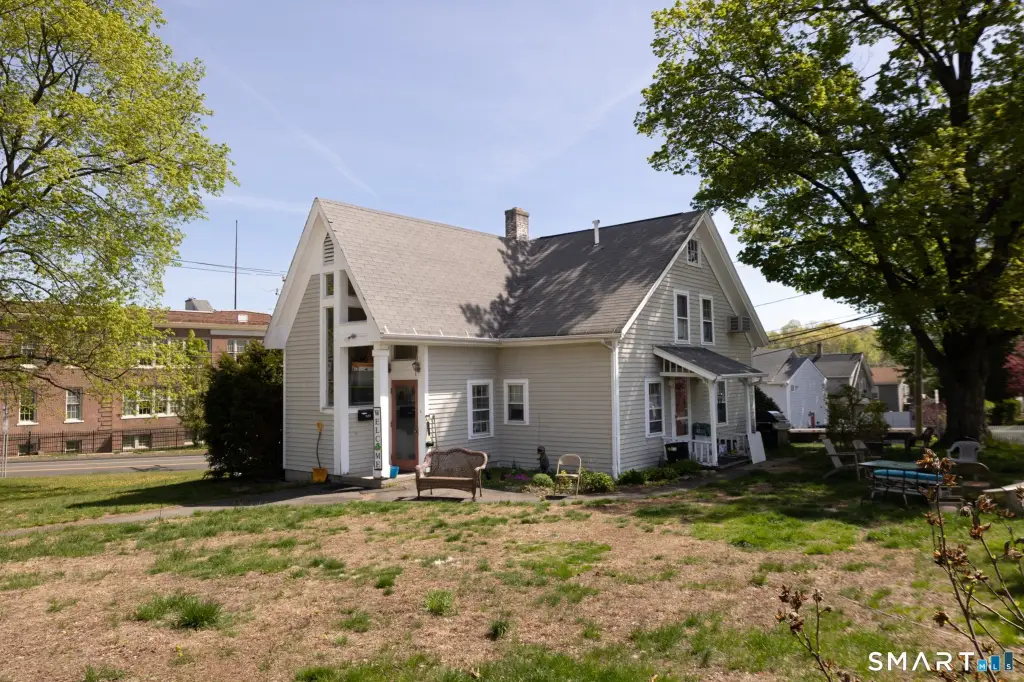Picture 27