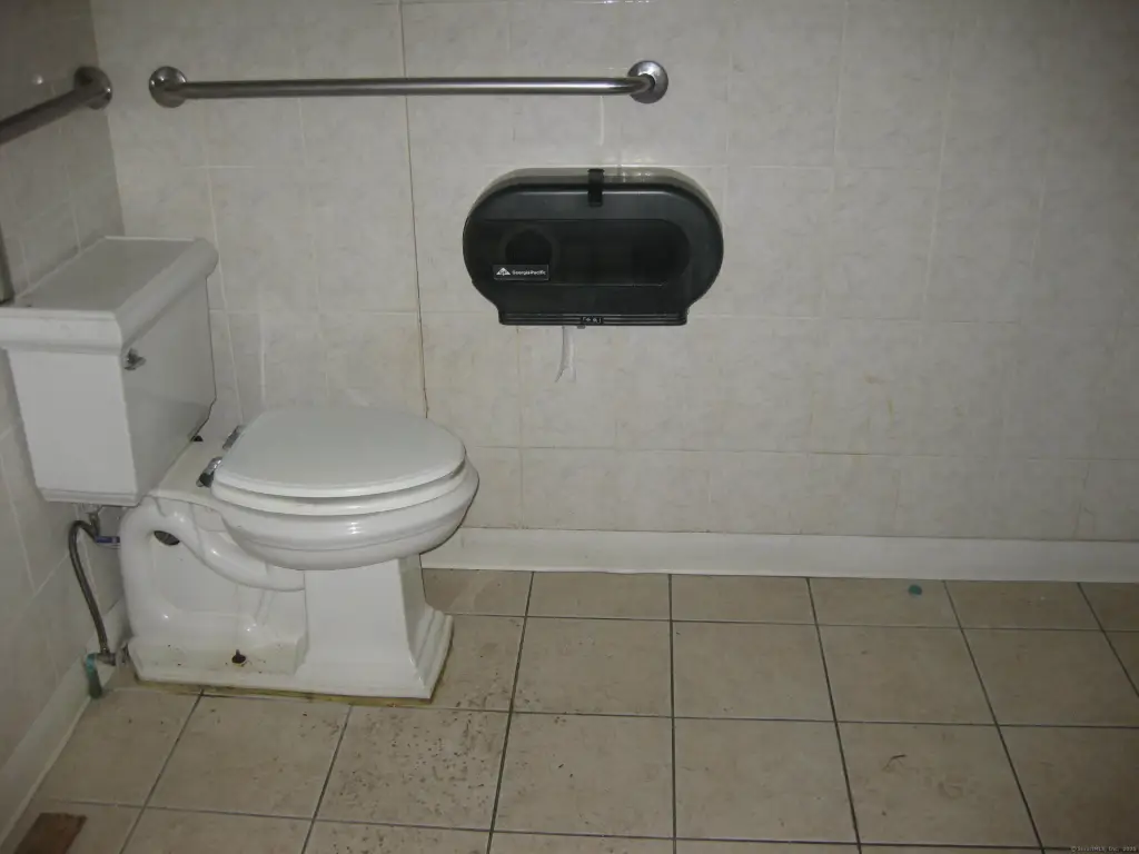 Picture 22