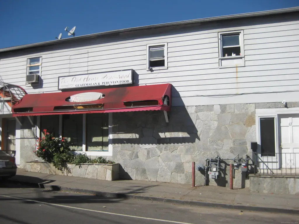 Picture 9