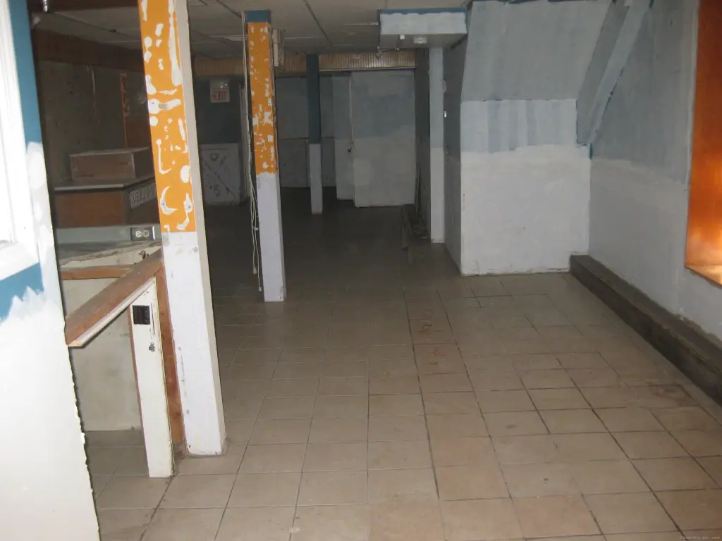 Picture 16