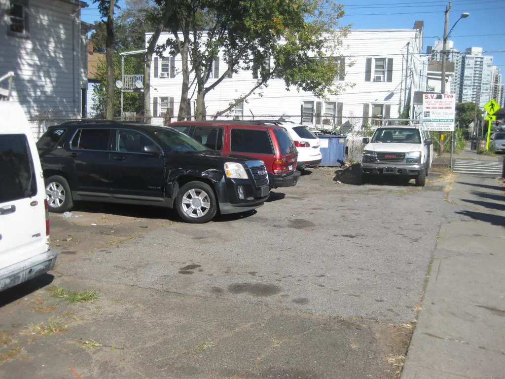 Picture 11