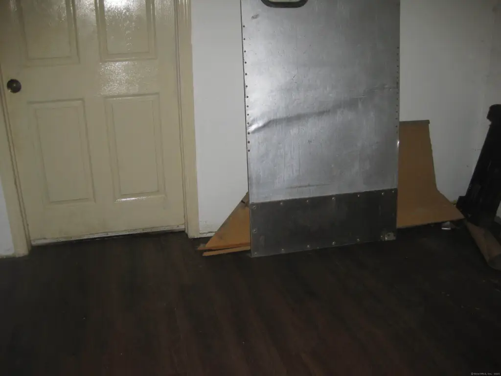 Picture 20
