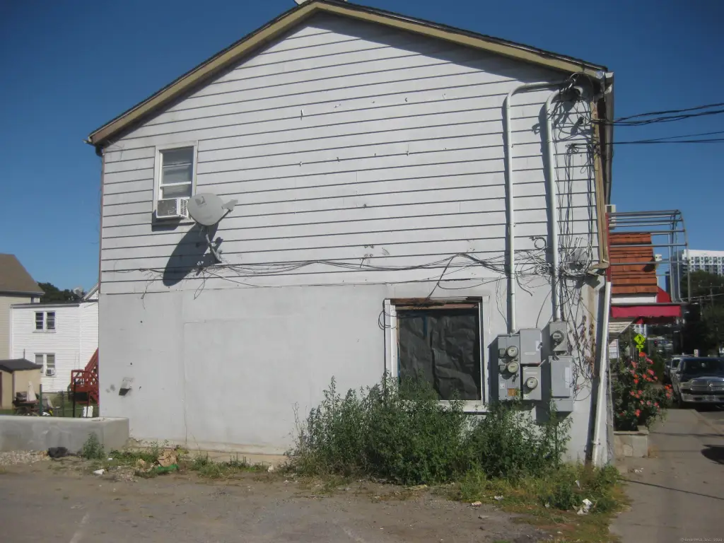 Picture 7