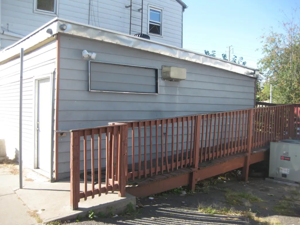 Picture 5