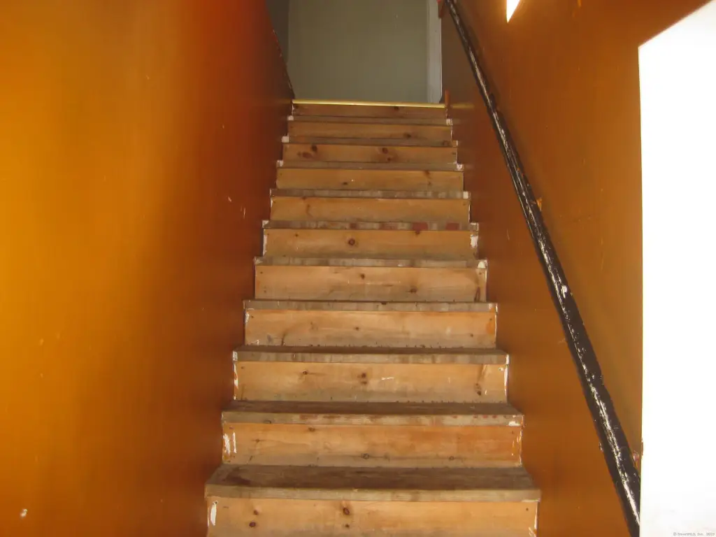 Picture 30