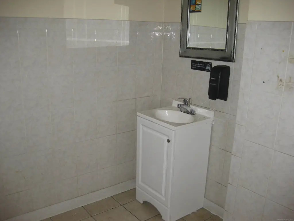 Picture 23
