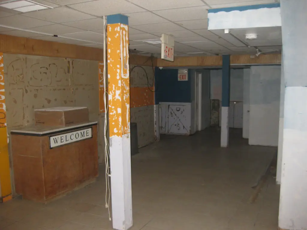 Picture 17