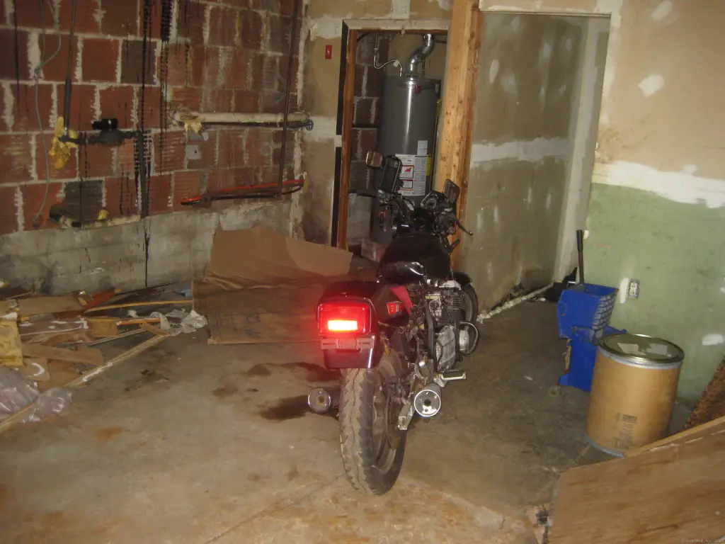 Picture 28