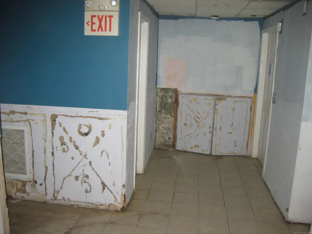 Picture 25