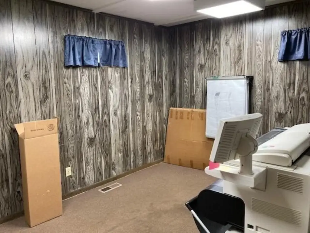 Picture 25