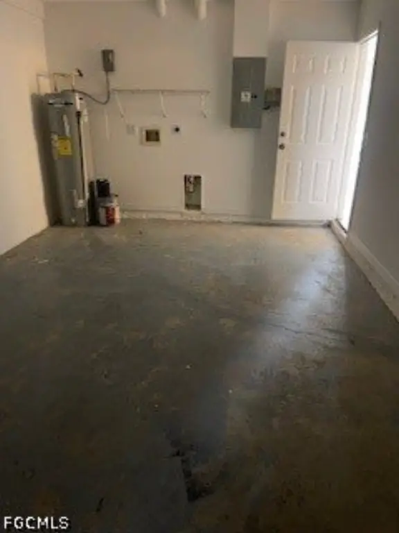 Picture 18