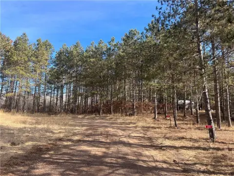 Voyager Village Camping Property