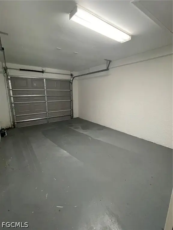 Picture 22