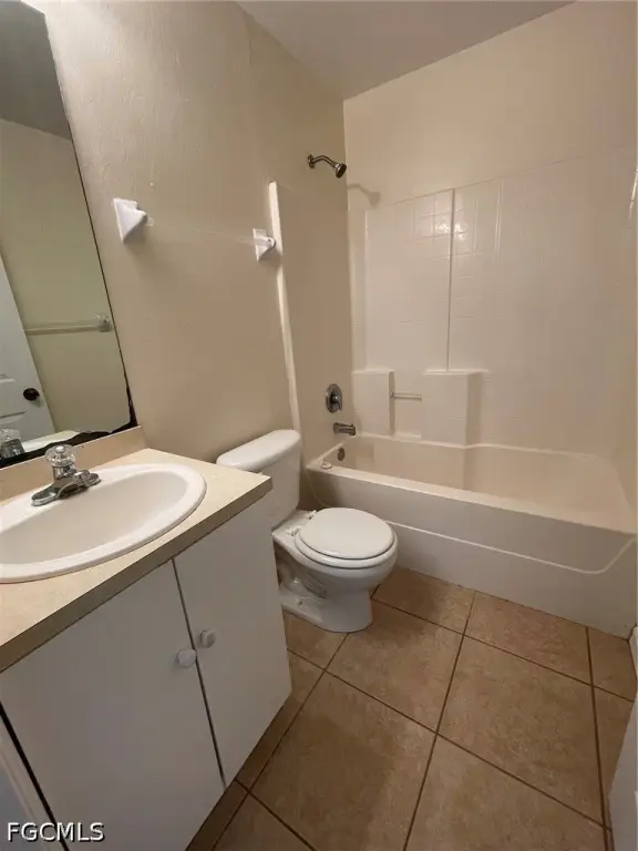 Picture 18