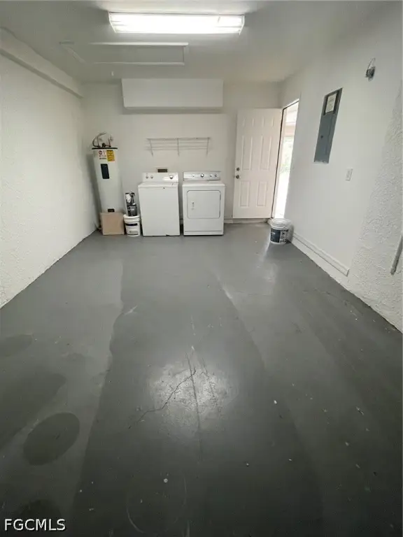 Picture 23