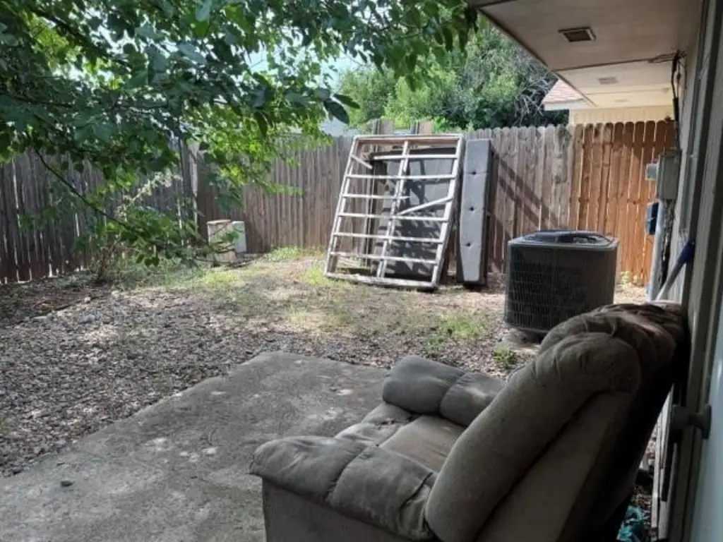 Picture 25