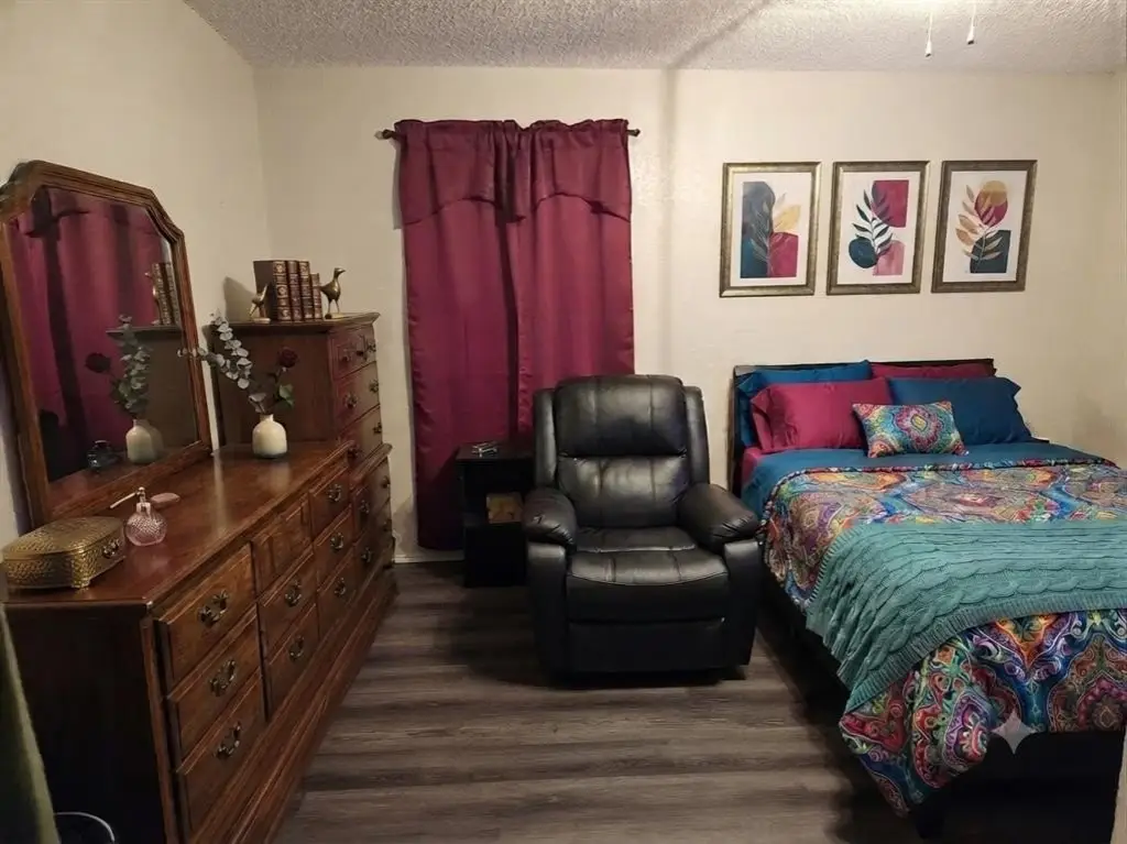 Picture 16