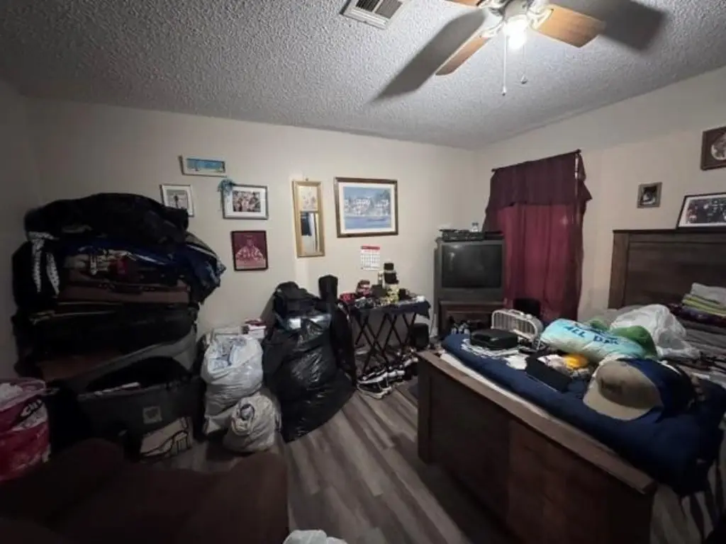 Picture 19
