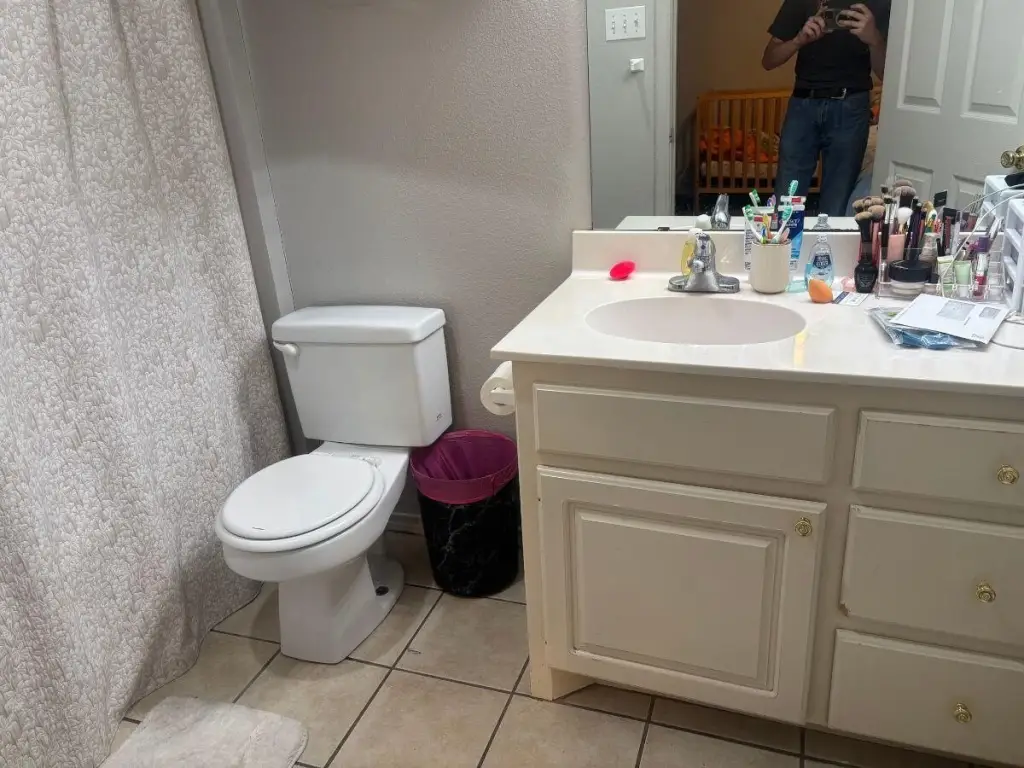 Picture 8