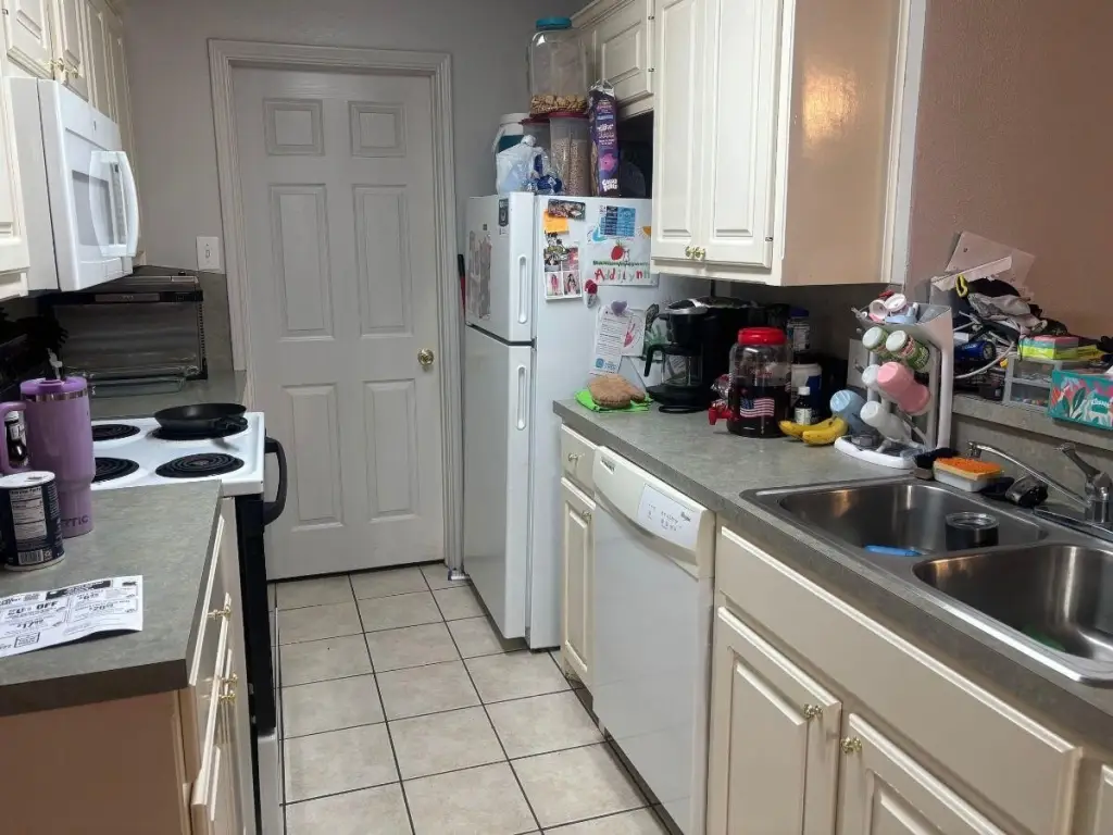 Picture 7