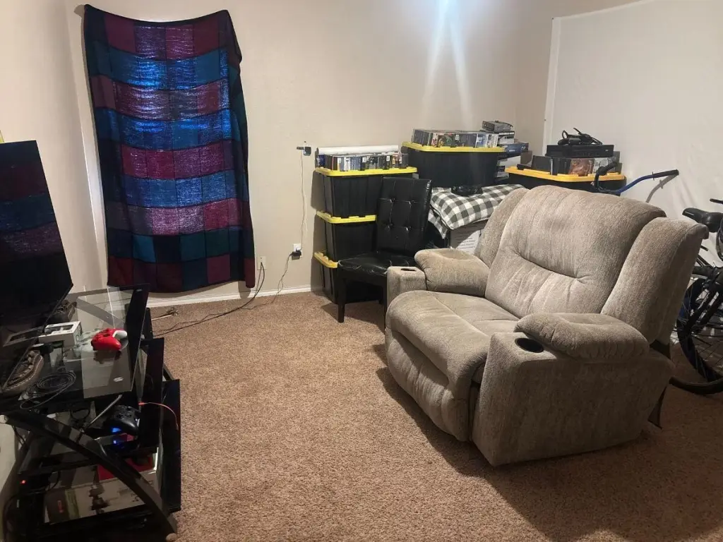 Picture 5