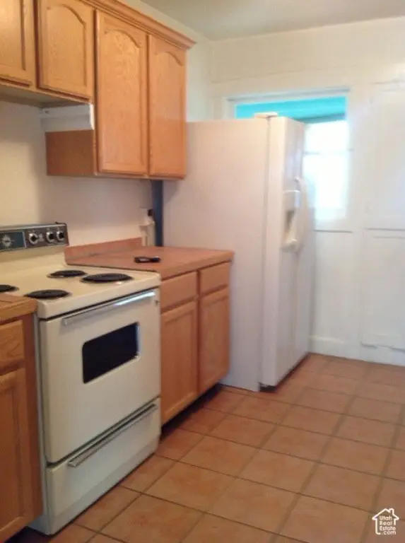 Picture 25