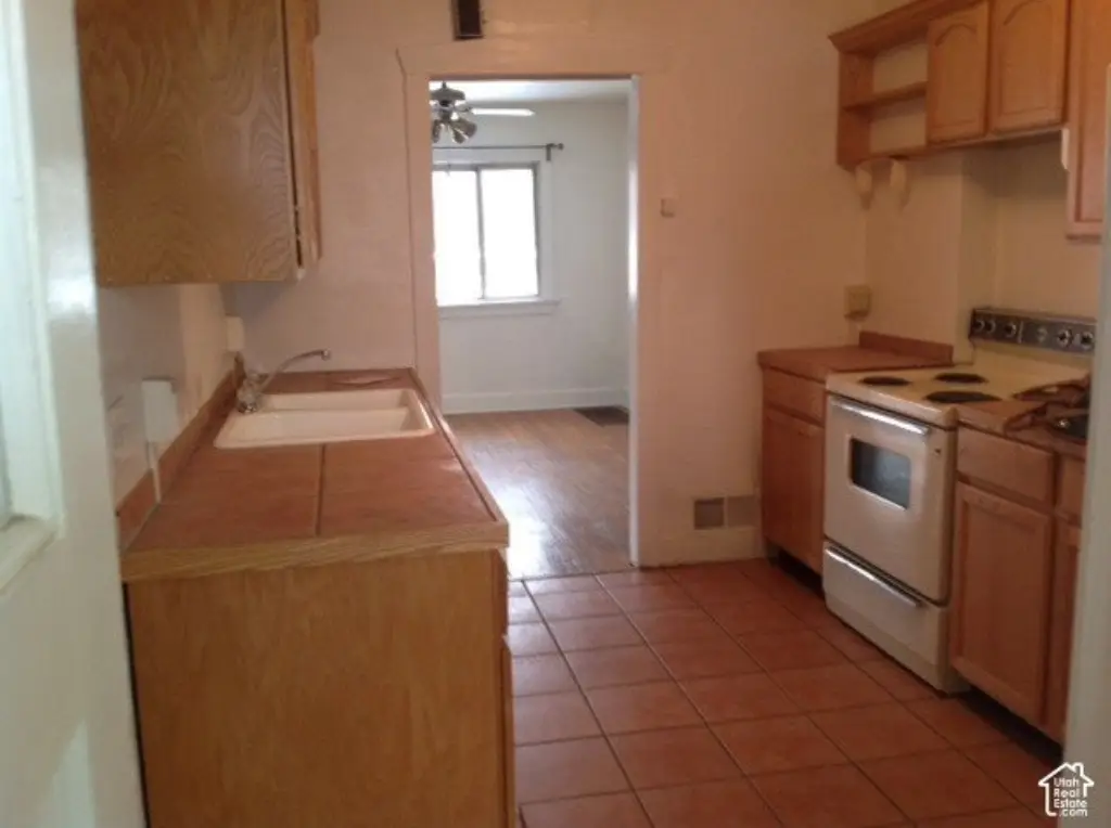 Picture 23