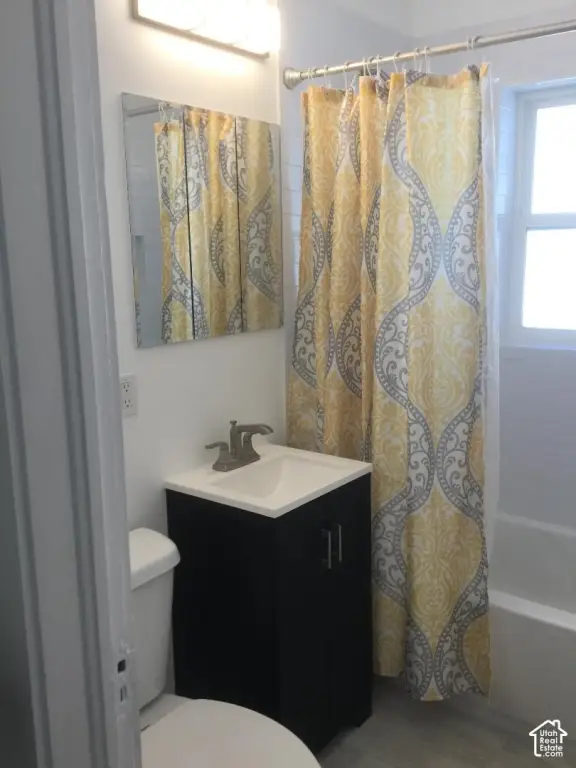 Picture 17
