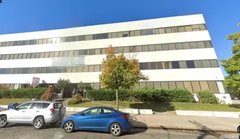 Flushing Office Space For Rent