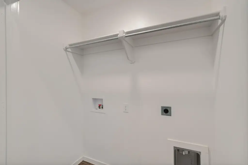 Picture 48