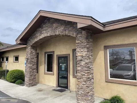 Kennewick Office Space For Sale