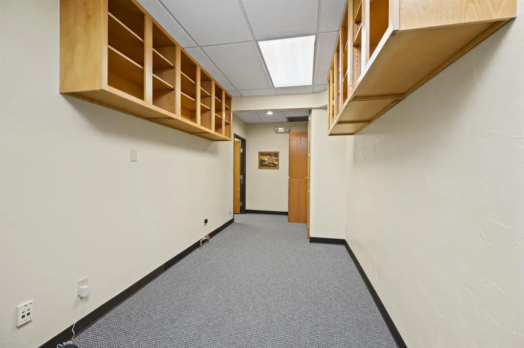 Picture 26