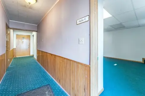 Wausau Retail Investment Opportunity