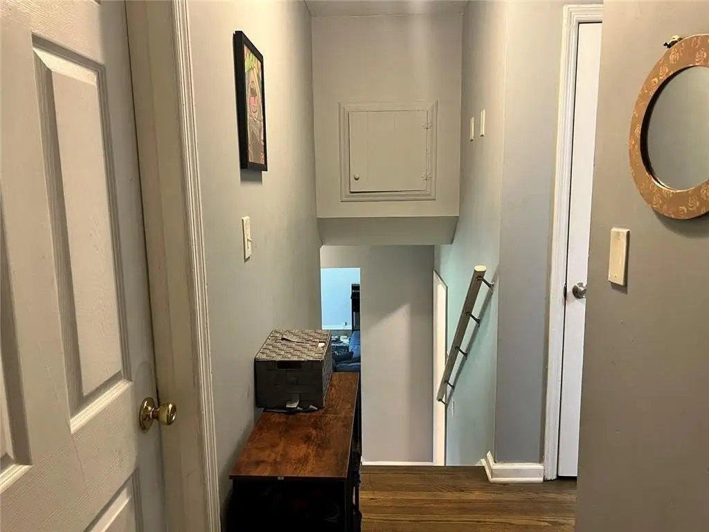 Picture 23