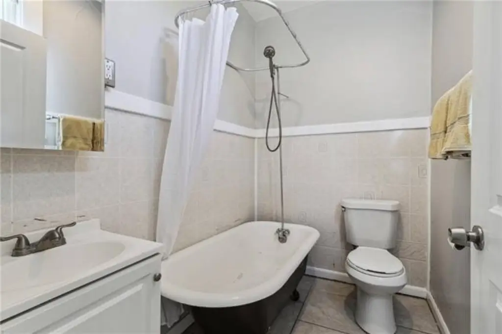 Picture 6