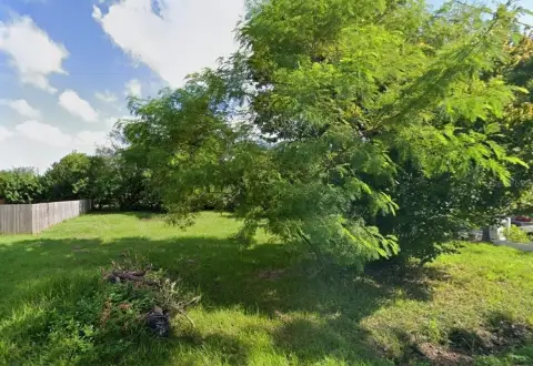 Winter Garden Vacant Lot Opportunity